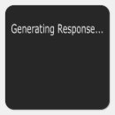 Search for first kiss stickers Couple