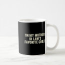 Search for funny parent mugs Favorite