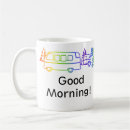Search for camper mugs Rainbow