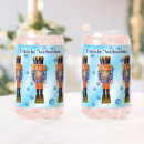 Search for weihnachten mugs German
