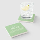 Search for chaos coasters Modern