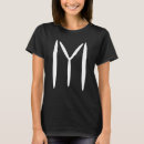 Search for iyi tshirts Tribe