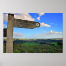 Search for english countryside posters Rural scene