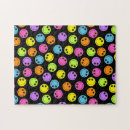 Search for emoji puzzles Smile