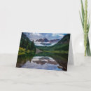 Search for maroon bells cards Nature