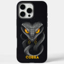 Search for snake iphone cases Dark