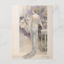 Search for chic design postcards Fashion
