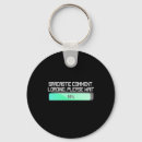 Search for loading key rings Please