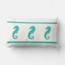 Search for white peacock cushions Teal