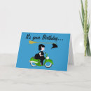 Search for mopeds cards Funny