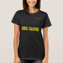 Search for abu dhabi tshirts Uae