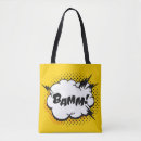 Search for bubble photos bags Bright
