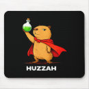 Search for capybara mousepads Meme