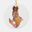 Search for creature christmas tree decorations Mystical