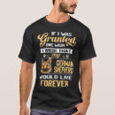 Search for granted tshirts Wish