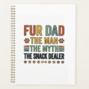 Search for dad planners Fathersdayideas