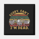 Search for trash magnets Meme