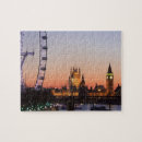 Search for london eye puzzles Travel