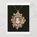 Search for 1619 postcards Nicholas