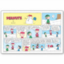 Search for linu stickers Lucy