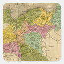 Search for prussia stickers Map