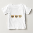 Search for sports baby shirts Pets