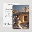 Search for resurrection cards Angels