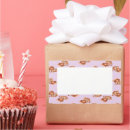 Search for purple monkey stickers Cute