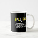 Search for coolest dad mugs Cute