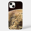 Search for rocket ship iphone cases Moon