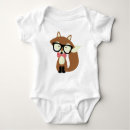 Search for bow tie baby clothes Kawaii