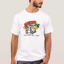 Search for hana maui tshirts Top