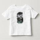Search for landforms tshirts Alps