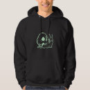 Search for creepy hoodies Emo