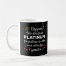 Search for anniversary mugs Couple