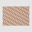 Search for candy cane tissue paper Xmas