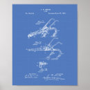 Search for plough posters Vintage