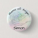 Search for miscarriage badges Stillbirth