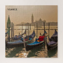 Search for venice italy puzzles Italian