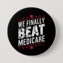 Search for medicare badges Politics