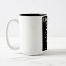 Search for dopamine mugs Neurodivergent