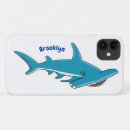 Search for ocean creature iphone cases Cartoon