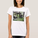 Search for panda picture tshirts Cute
