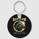 Search for countdown key rings 4 8 2024