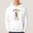 Search for marvin martian hoodies Funny