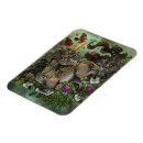 Search for mythical creatures magnets Unicorn