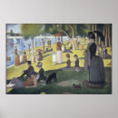 Search for pointillism art Seurat