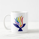 Search for flaming mugs Chalice