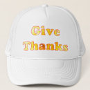 Search for lilies hats Flower