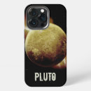 Search for universe iphone cases Stars